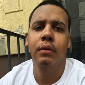 Meet your Posher, Sam